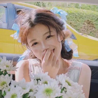 传奇皇帝朱元璋